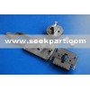 tungsten carbide moulds