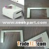 Metal Display Stand Legs