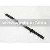 Cam Chain Guide scooter bike parts#64444