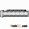 cylinder head gasket