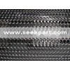 transmission belt ISO9001