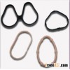 Oil Seals, Suitable for Renault, Chevrolet, Hyundai, Daewoo and BMW