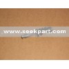 metal parts