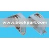 Repeat Gear for Rotary Printing Machine