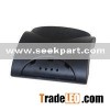 Plastic injection molding
