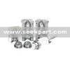steel Mould