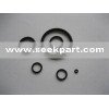 Rubber O-ring,Rubber O Ring,Rubber Gasket