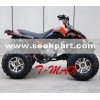 250cc quad bike,250cc atv,250cc quad with water-cooled engine
