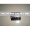 heating element coil