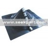 SILICONE Roof Flashing cap