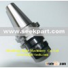 collet chuck