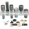 Round Dies