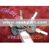 Car Key Moulds for BMW Series