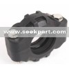 Model 75N Plastic Flexible Coupling