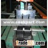 welding moulds