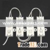 M3W led mould