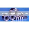 wire drawing die