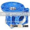 gearbox housing & cover from Saivs (ISO9001,TS16949)