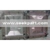 Mould(plastic injection mould,plastic mould)