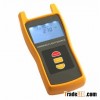 Handheld Optical Laser Source      KL-360