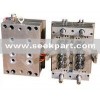 perform mould
