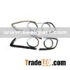 TAIL LAMP MOLDING SFE-Q003