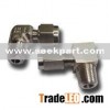 Supply good quality of Rubber Coupling