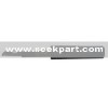 Vibrator Part