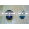 Rubber seal circle(shock absorber parts,auto parts)