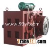 ZJYJ Series Single Screw Gearbox For Extruder