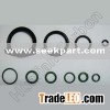 O rings