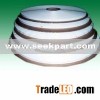 Permanent Sealing Tape