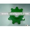 GEARS,RACKS,SPROCKET,CHAINS,PULLEYS,BELTS,GEARBOX,MOTOR BASES,RAILS,THREAD AND NUTS