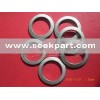 disc washer  gasket