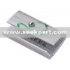 Metal Seals Packing Seals