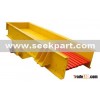 Vibrating Feeder