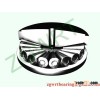 Thrust tapered roller bearings