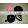 Air Filter Combination Ingersoll Rand 23003387