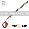Cartridge Heater