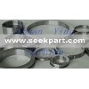 TC ring