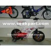 New style children bicycle CE passed
