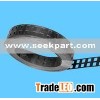 Perforated Strip