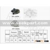 Gear Pump KP1403, KP1405, KP55, KP75, KP45, GPG55