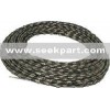 diamond wire saw