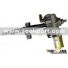 Steeting&transmission Parts