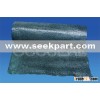 GP222 Expanded graphite cloth