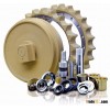 sprocket