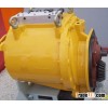 shantui bulldozer SD22 transmission assy gearbox