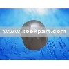 CNC machining parts