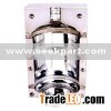 5 gallon blow Mold